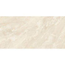 Керамограніт Ceramica Deseo Lt126ebo13pa Skopje Grey *** 60x120 см