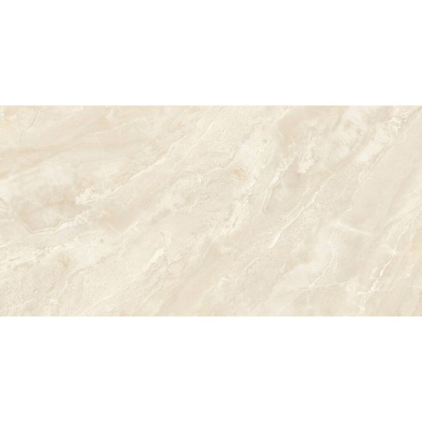 Керамограніт Ceramica Deseo Lt126ebo13pa Skopje Grey *** 60x120 см
