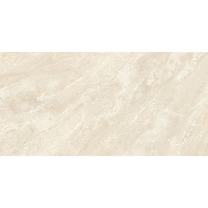 Керамограніт Ceramica Deseo Lt126ebo13pa Skopje Grey *** 60x120 см