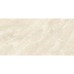 Керамограніт Ceramica Deseo Lt126ebo13pa Skopje Grey *** 60x120 см