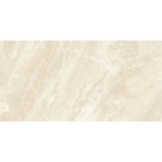 Керамограніт Ceramica Deseo Lt126ebo13pa Skopje Grey *** 60x120 см