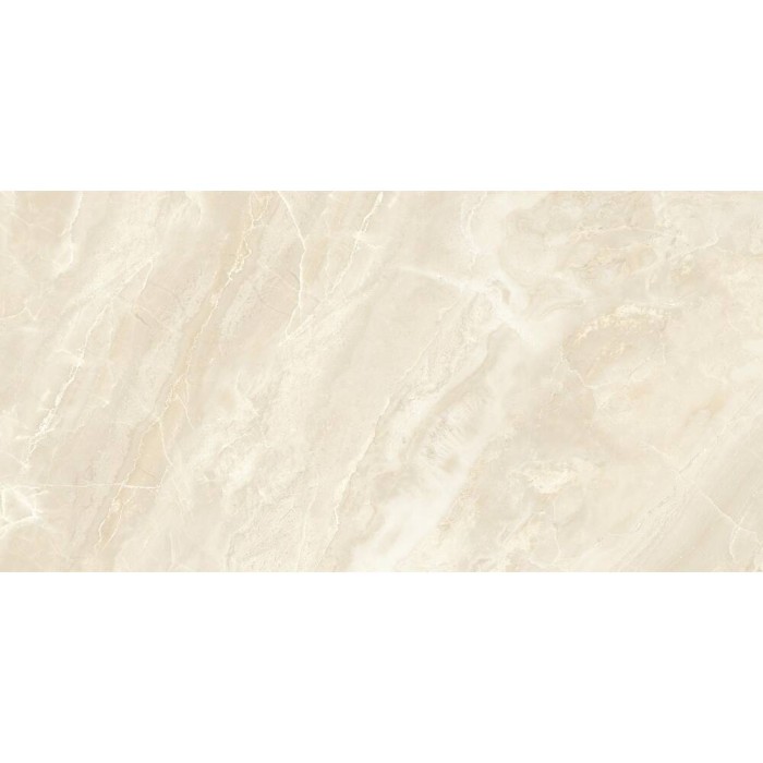 Керамограніт Ceramica Deseo Lt126ebo13pa Skopje Grey *** 60x120 см