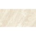 Керамограніт Ceramica Deseo Lt126ebo13pa Skopje Grey *** 60x120 см