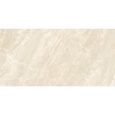 Керамограніт Ceramica Deseo Lt126ebo13pa Skopje Grey *** 60x120 см