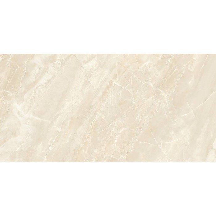 Керамограніт Ceramica Deseo Lt126ebo13pa Skopje Grey *** 60x120 см