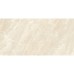 Керамограніт Ceramica Deseo Lt126ebo13pa Skopje Grey *** 60x120 см