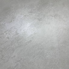 Керамограніт Almera Ceramica-2 Iceberg Crag *** 120x120 см