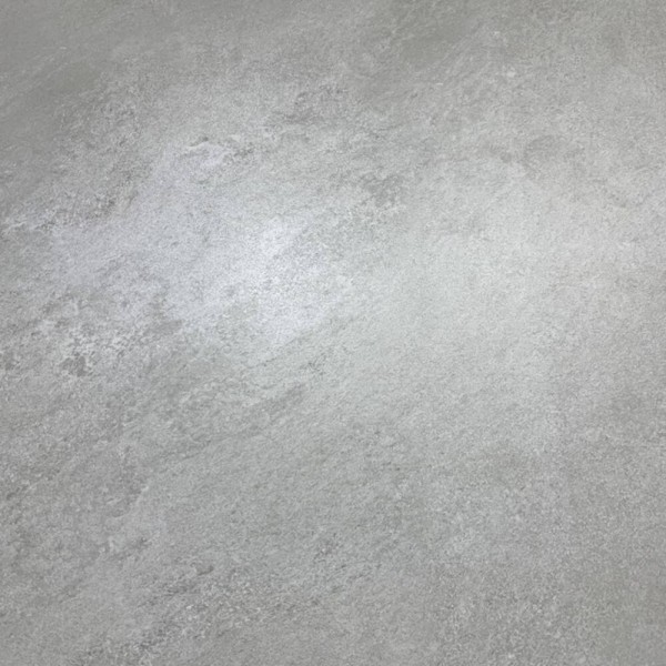 Керамограніт Almera Ceramica-2 Iceberg Crag *** 120x120 см