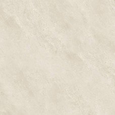 Керамограніт Almera Ceramica-2 Iceberg Crag *** 120x120 см