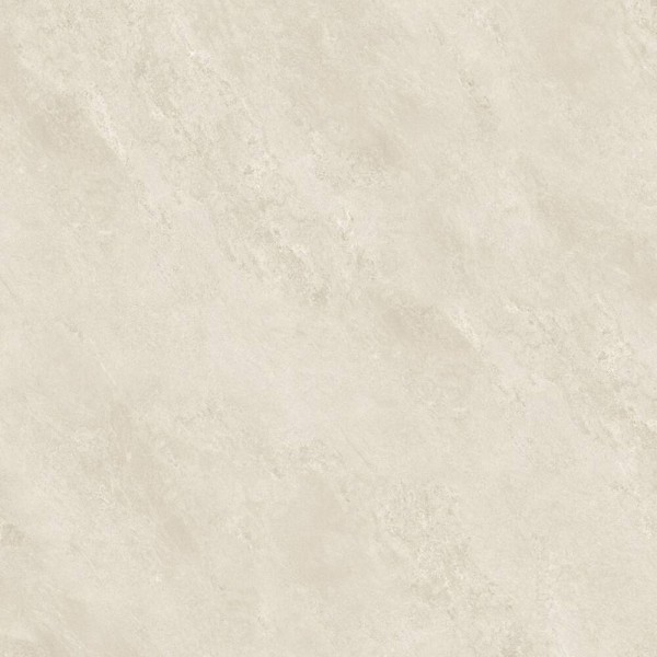 Керамограніт Almera Ceramica-2 Iceberg Crag *** 120x120 см
