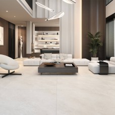Керамограніт Almera Ceramica-2 Iceberg Crag *** 120x120 см
