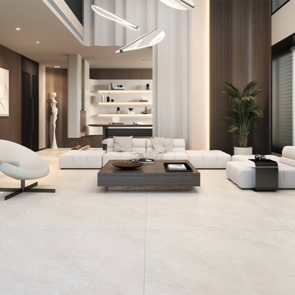 Керамограніт Almera Ceramica-2 Iceberg Crag *** 120x120 см
