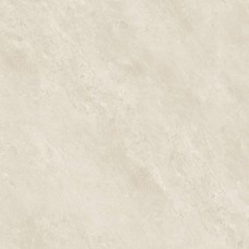 Керамограніт Almera Ceramica-2 Iceberg Crag *** 120x120 см