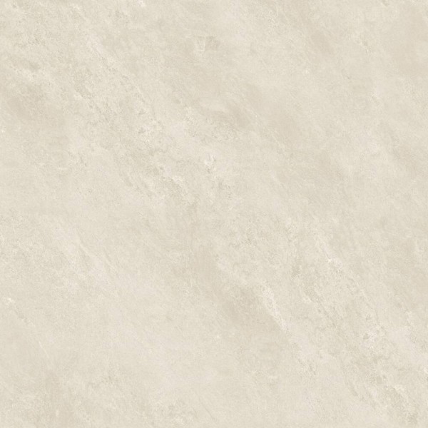 Керамограніт Almera Ceramica-2 Iceberg Crag *** 120x120 см