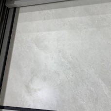 Керамограніт Almera Ceramica-2 Iceberg Crag *** 120x120 см