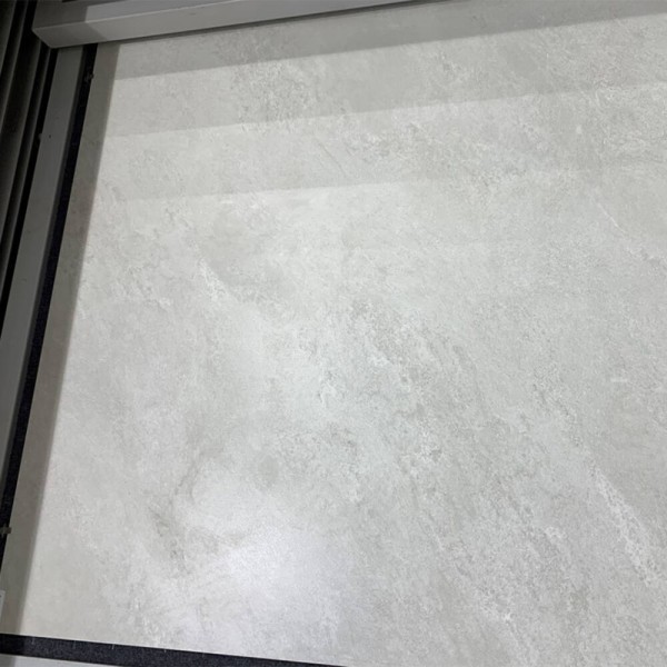 Керамограніт Almera Ceramica-2 Iceberg Crag *** 120x120 см