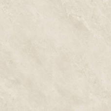 Керамограніт Almera Ceramica-2 Iceberg Crag *** 120x120 см