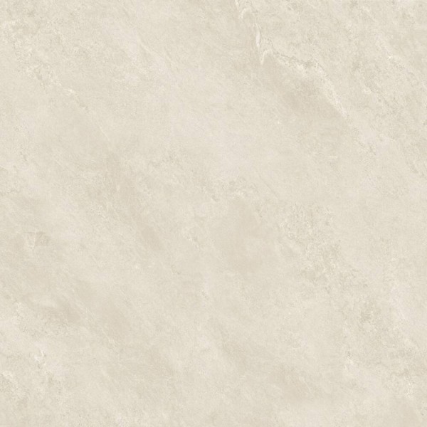 Керамограніт Almera Ceramica-2 Iceberg Crag *** 120x120 см