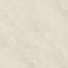 Керамограніт Almera Ceramica-2 Iceberg Crag *** 120x120 см