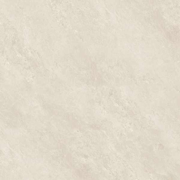 Керамограніт Almera Ceramica-2 Iceberg Crag *** 120x120 см
