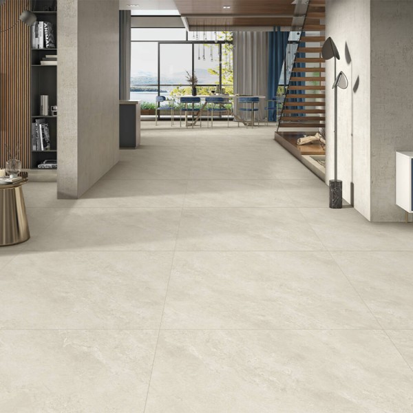 Керамограніт Almera Ceramica-2 Iceberg Crag *** 120x120 см