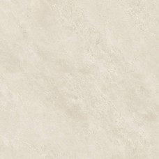 Керамограніт Almera Ceramica-2 Iceberg Crag *** 120x120 см