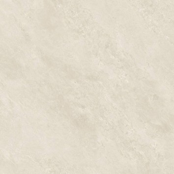 Керамограніт Almera Ceramica-2 Iceberg Crag *** 120x120 см
