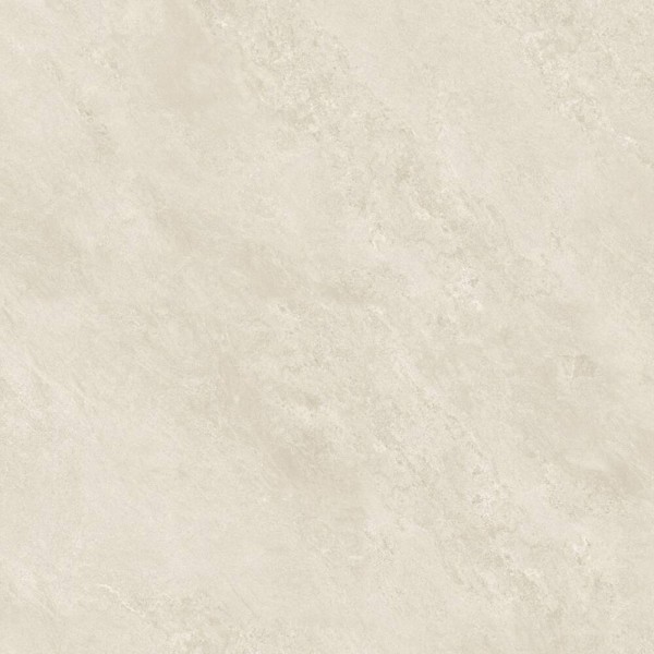 Керамограніт Almera Ceramica-2 Iceberg Crag *** 120x120 см