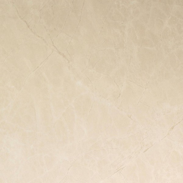 Керамограніт Peronda Eden Sand SP/100X100X0,8/R 100x100 см