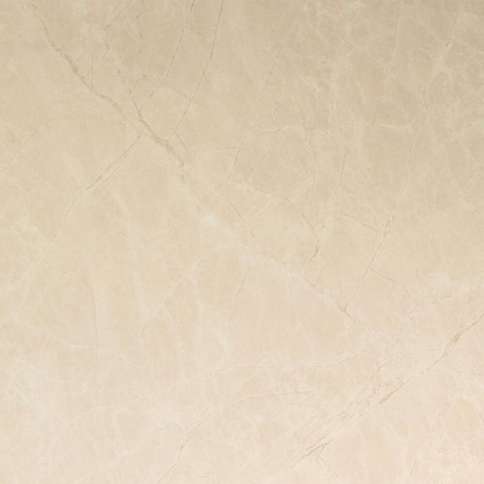 Керамограніт Peronda Eden Sand SP/100X100X0,8/R 100x100 см