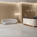 Керамограніт Peronda Eden Sand SP/100X100X0,8/R 100x100 см
