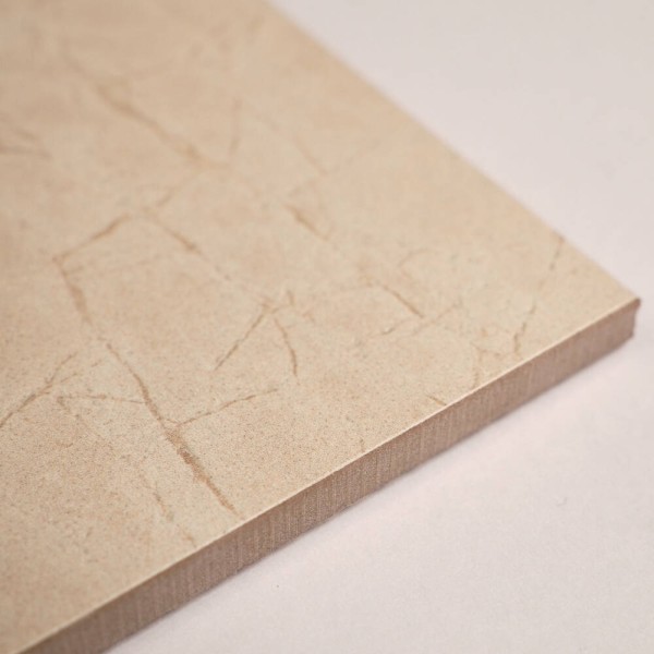 Керамограніт Peronda Eden Sand SP/100X100X0,8/R 100x100 см