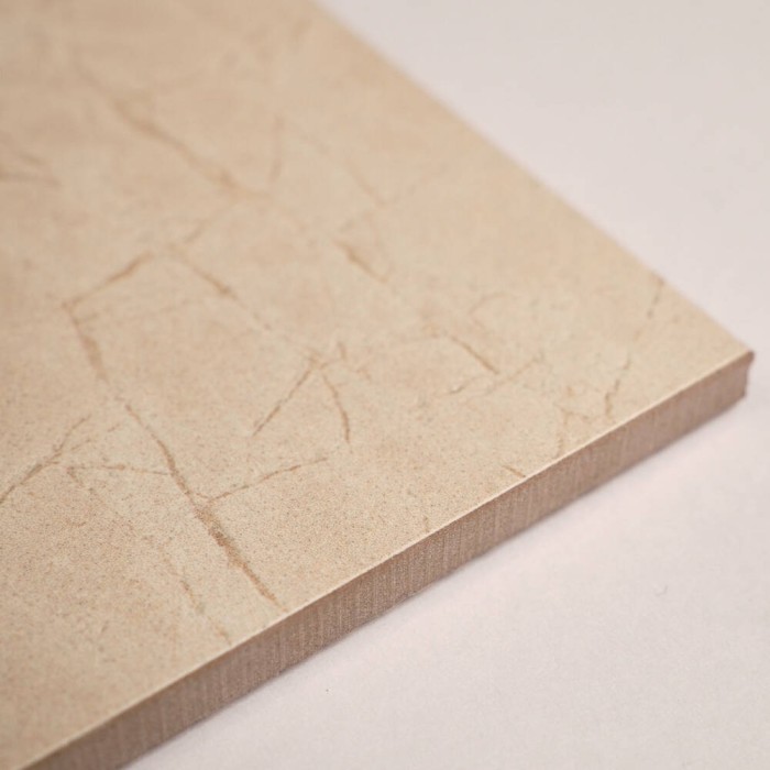 Керамограніт Peronda Eden Sand SP/100X100X0,8/R 100x100 см