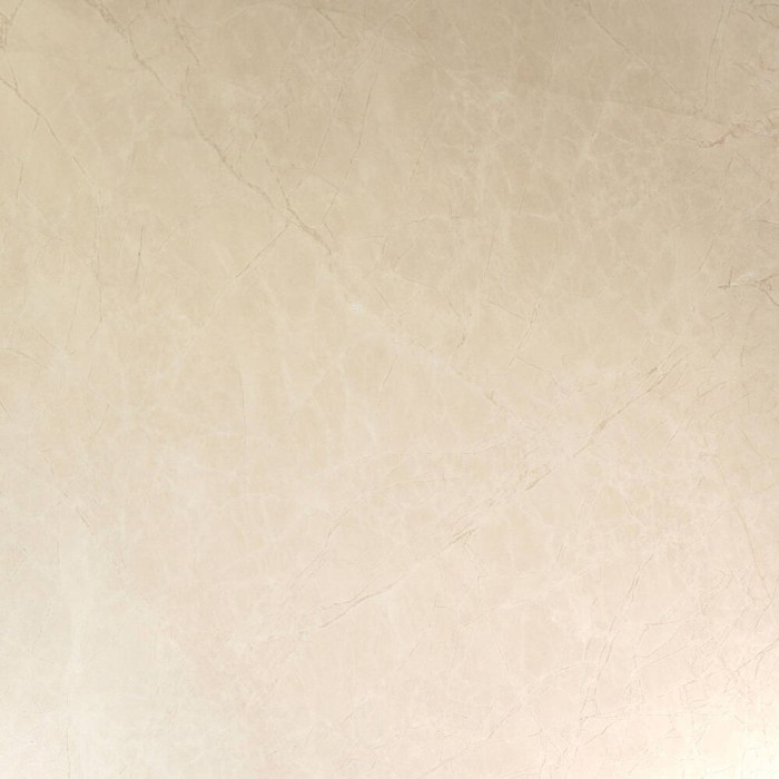 Керамограніт Peronda Eden Sand SP/100X100X0,8/R 100x100 см