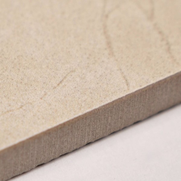 Керамограніт Peronda Eden Sand SP/100X100X0,8/R 100x100 см