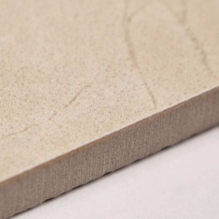 Керамограніт Peronda Eden Sand SP/100X100X0,8/R 100x100 см