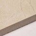 Керамограніт Peronda Eden Sand SP/100X100X0,8/R 100x100 см