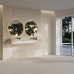 Керамограніт Peronda Eden Sand SP/100X100X0,8/R 100x100 см