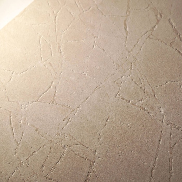 Керамограніт Peronda Eden Sand SP/100X100X0,8/R 100x100 см