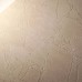 Керамограніт Peronda Eden Sand SP/100X100X0,8/R 100x100 см