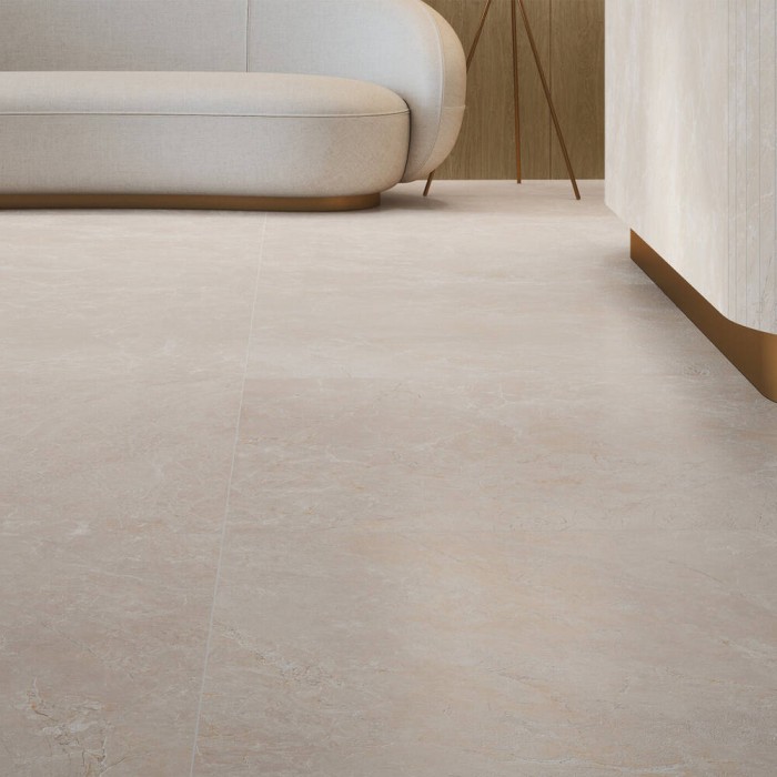 Керамограніт Peronda Eden Sand SP/100X100X0,8/R 100x100 см