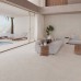 Керамограніт Peronda Eden Sand SP/100X100X0,8/R 100x100 см