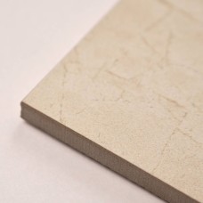 Керамограніт Peronda Eden Sand SP/100X100X0,8/R 100x100 см