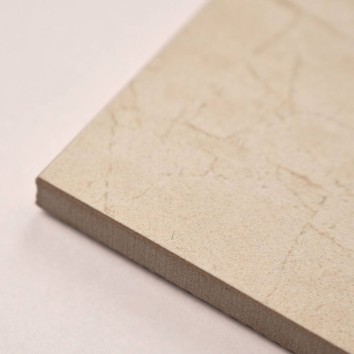 Керамограніт Peronda Eden Sand SP/100X100X0,8/R 100x100 см