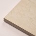 Керамограніт Peronda Eden Sand SP/100X100X0,8/R 100x100 см