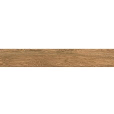 Керамограніт Ceramika Gres Simple Light Brown Rect 19,3x120,2 см