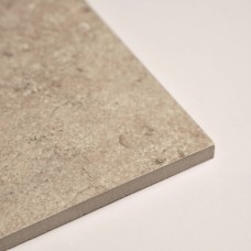 Керамограніт Alaplana P.E. Portland Sand Mate 100x100 Rect. 100х100 см