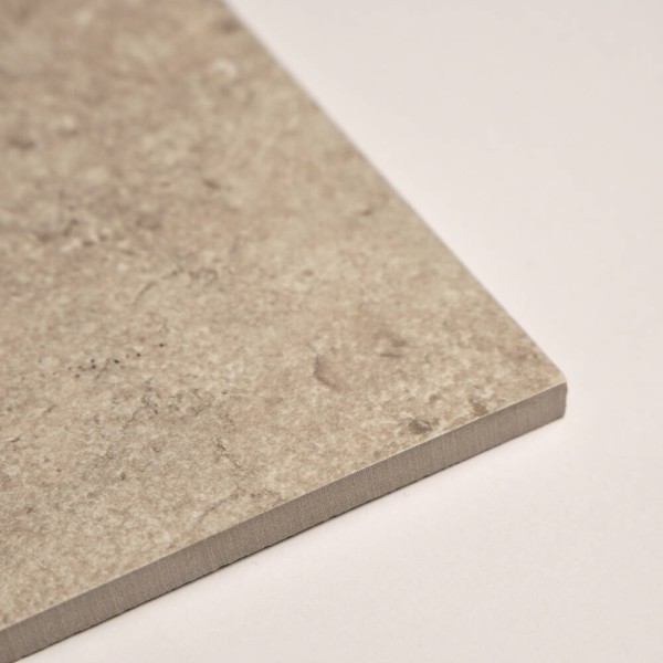 Керамограніт Alaplana P.E. Portland Sand Mate 100x100 Rect. 100х100 см