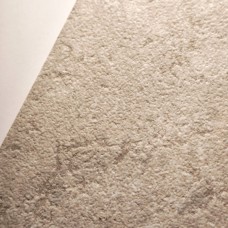 Керамограніт Alaplana P.E. Portland Sand Mate 100x100 Rect. 100х100 см