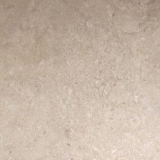 Керамограніт Alaplana P.E. Portland Sand Mate 100x100 Rect. 100х100 см